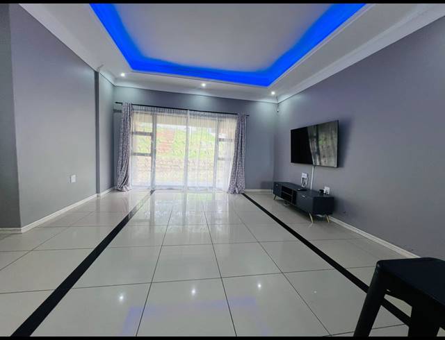 3 BEDROOM HOUSE FOR SALE IN CASTLEHILL